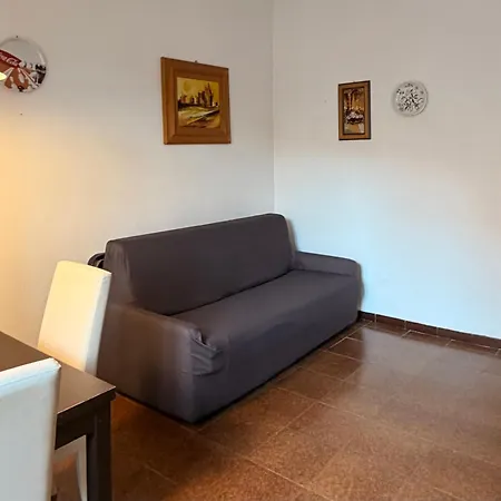 Terrazza