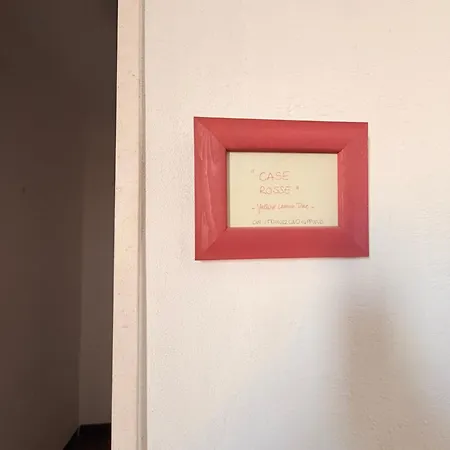Terrazza Le Grazie (Liguria)